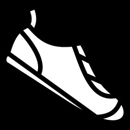 Icon for Quick-Footed