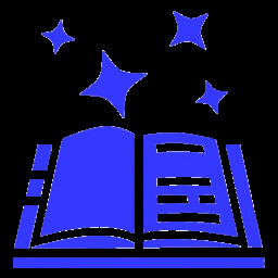 Icon for Crafting Champion