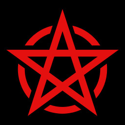 Icon for Pentakill
