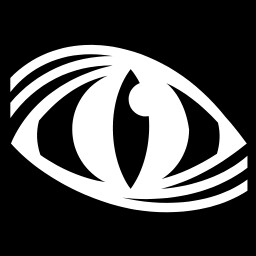 Icon for Spectator