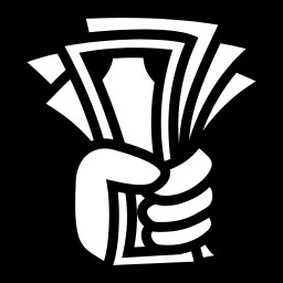 Icon for King of Betting