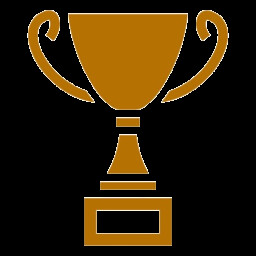 Icon for Bronze Cup