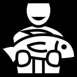 Icon for Vulture Victory
