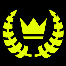 Icon for Royal Loader