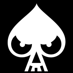 Icon for Ace