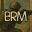 Battle Royale Manager icon