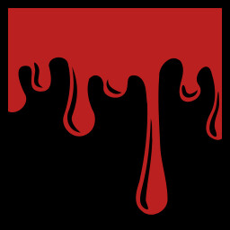 Icon for Severe Bleeding