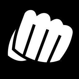 Icon for Bruce Lee
