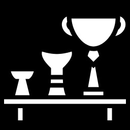 Icon for Legend