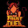 Faust Duel icon
