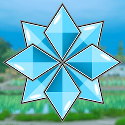 All Tasks Completed achievement icon for CICADA