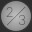 Door(2/3)¹³ icon