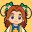 SpiritVale Playtest icon