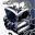新途谜纪 icon