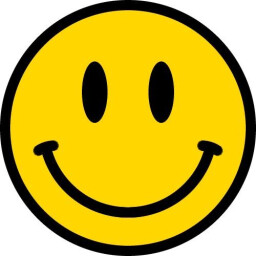 Icon for just got high brouski