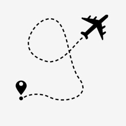 Icon for WEIRD TRIP BUT OK