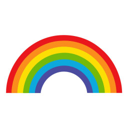 Icon for aight imma need more of that bro