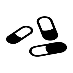 Icon for YO I JUST MADE SOME DRUGS!