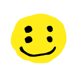 Icon for look at my beautiful plant