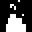Unspoken Soundtrack icon