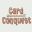 Card Conquest Playtest icon