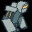 Golemworks icon