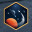 Mars Horizon 2: The Search for Life Demo icon