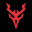 Grind Survivors Playtest icon