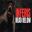 Inferis: Dead Below icon