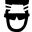 FUCK YOU MACHINE Demo icon