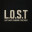 L.O.S.T - Last Ones Standing Together icon
