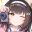 黄莓C HuangmeiC icon