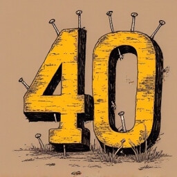 Icon for СОРОКЕТ