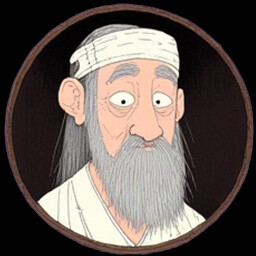 Icon for ОЛДФАГ