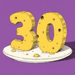 Icon for ТРИ ЧИРИБАСА