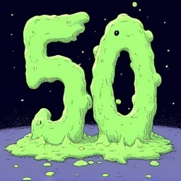 Icon for ПОЛТОСИК