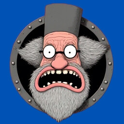 Icon for МЕМОЛОГ