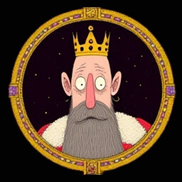 Icon for ЛЕГЕНДА