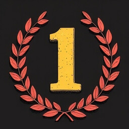 Icon for РАЗГОН