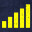 It Takes a War icon