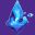 Calamity Beta icon