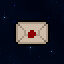 Icon for An Unexpected Letter