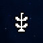 Icon for First Crop!