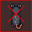 Icon for 1000 Mice