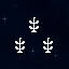 Icon for Harvest of All Time
