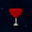 Icon for Blood or Wine?
