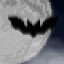 Icon for Lord of the Bats