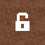 Icon for The Island is Grateful to You!
