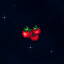 Icon for Tomato Lover