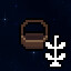 Icon for Crop Collector